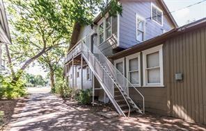 Building Photo - 5119 Reiger Ave