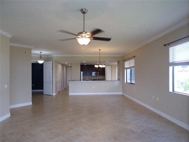 Building Photo - 87 Vivante Blvd