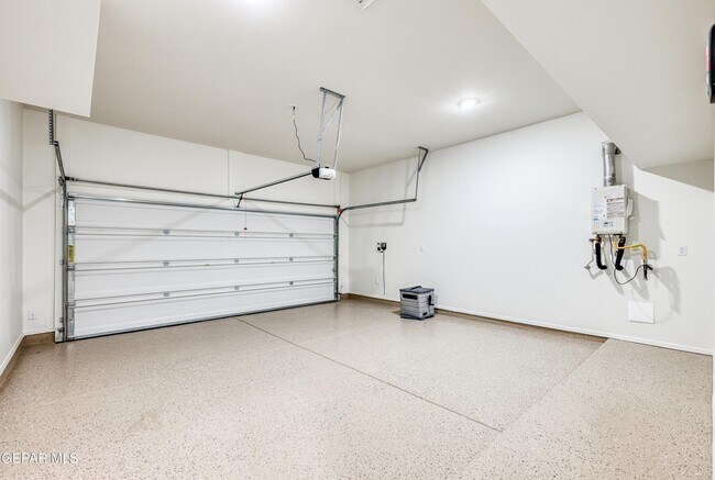 Building Photo - 3821 Aspire Pl