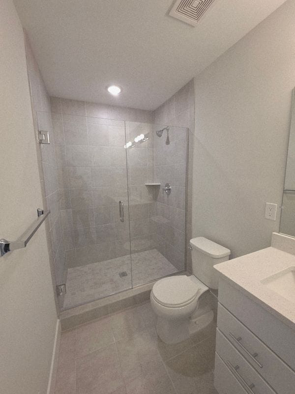 Building Photo - 3618 Trumbull