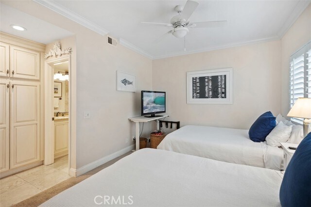 Building Photo - 30902 Club House Dr