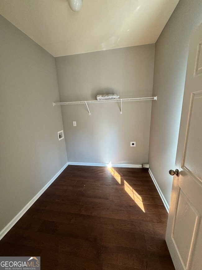 Building Photo - 376 Pointe Cir