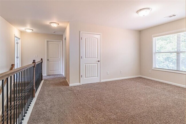 Building Photo - 4769 Bogan Meadows Dr