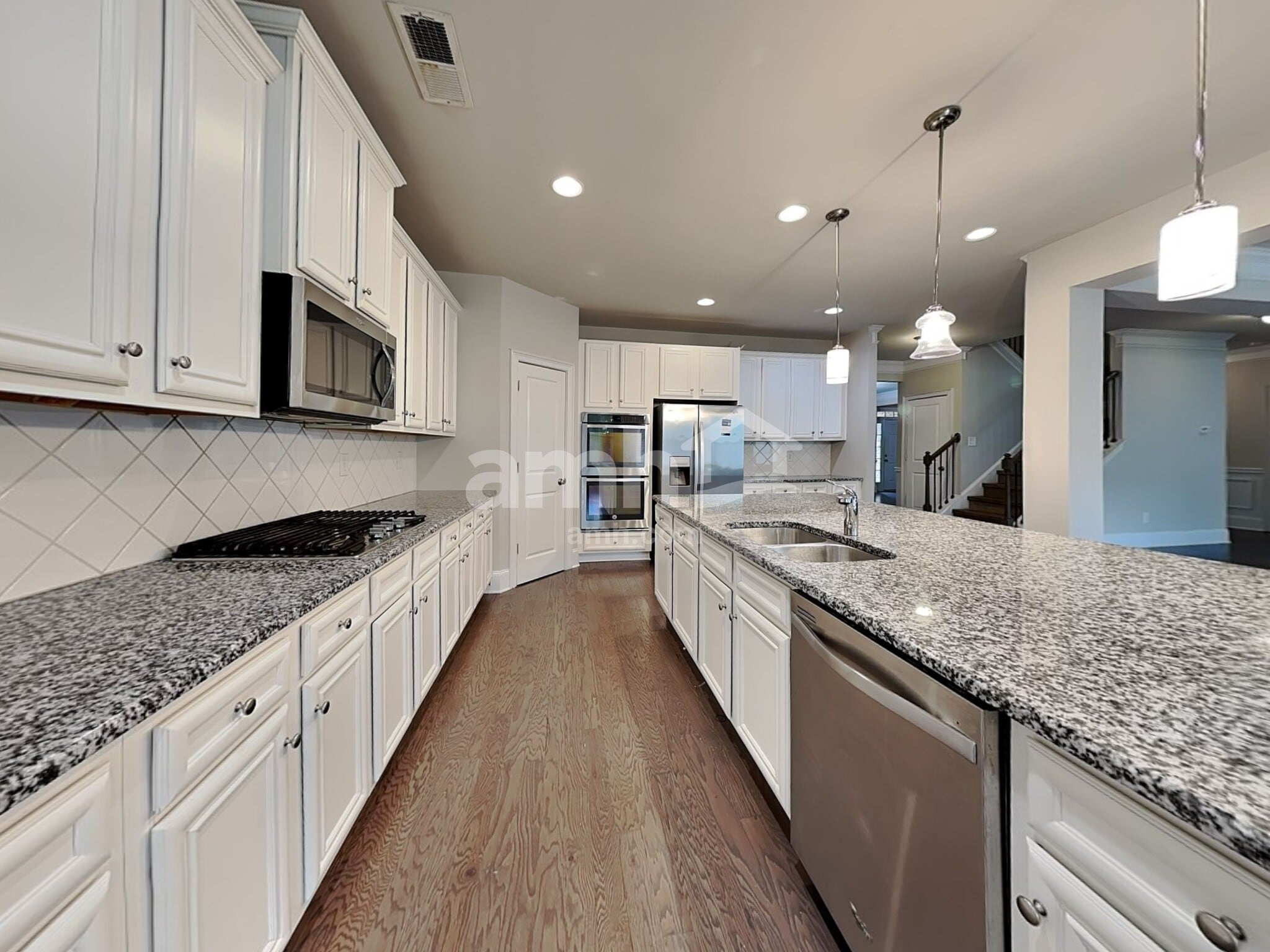 Building Photo - 146 Water Oak Dr