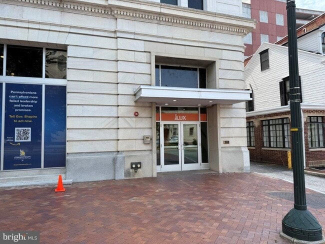 Building Photo - 231 State St