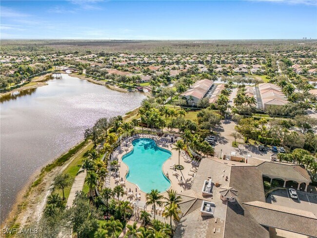 Building Photo - 7549 Garibaldi Ct