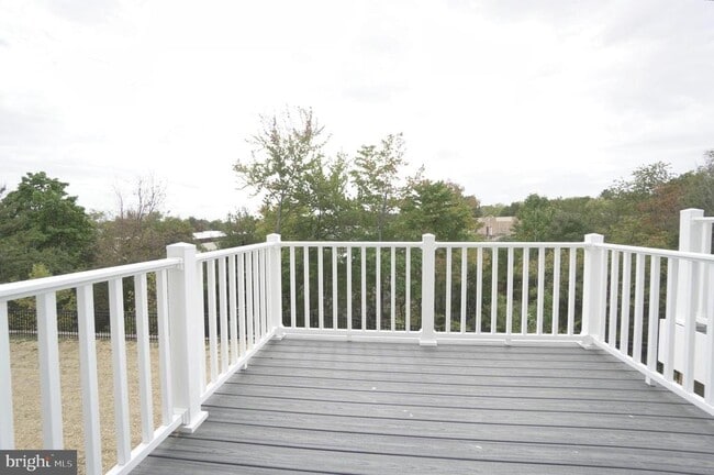 Building Photo - 114 Higher Rock Ct