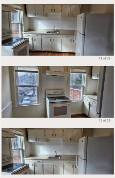 Building Photo - 70 North St