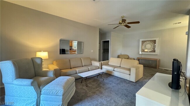 Building Photo - 8720 Red Brook Dr