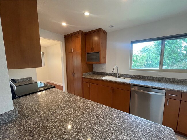 Building Photo - 4714 Park Granada