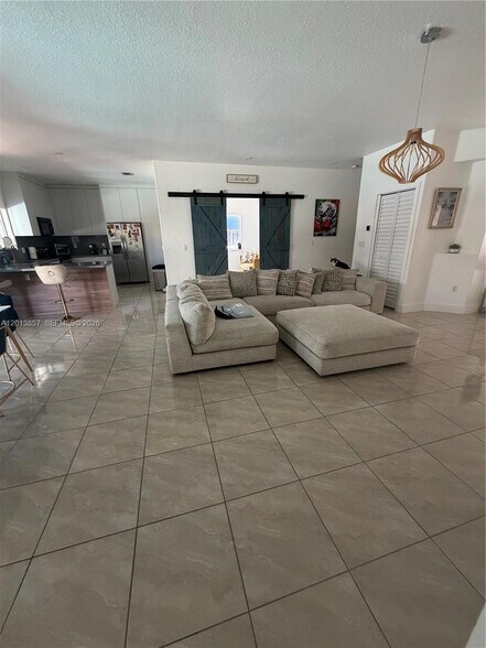 Building Photo - 16479 SW 53rd St