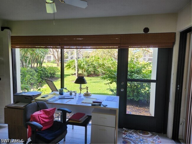 Building Photo - 1629 Spoonbill Ln