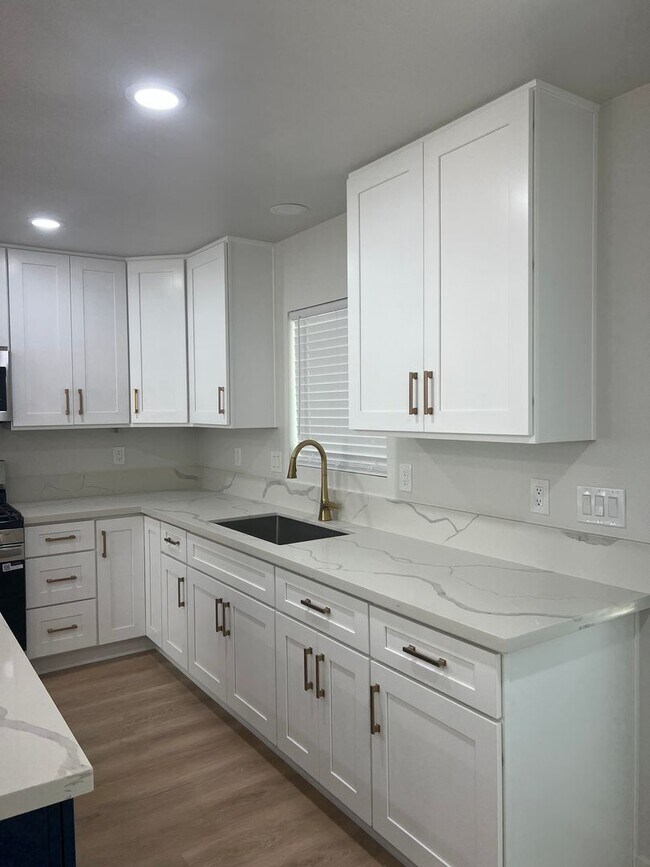 Building Photo - Brand New Detached 3 Bed/2 Bath Home-Central AC +In-Unit Laundry-Riverside