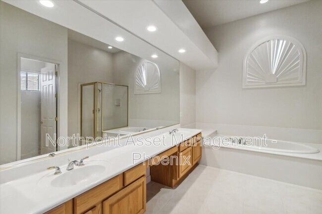 Building Photo - 34418 N 99th St