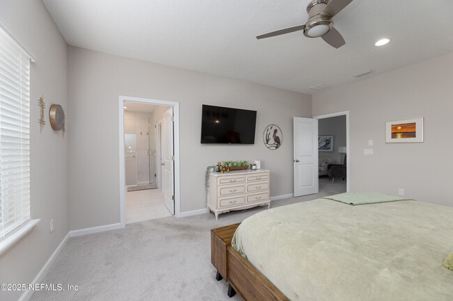 Building Photo - 350 Brookgreen Wy