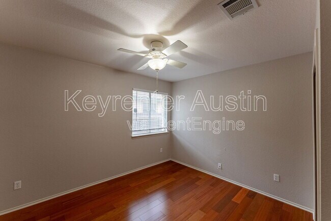 Building Photo - 4337 Bremner Dr