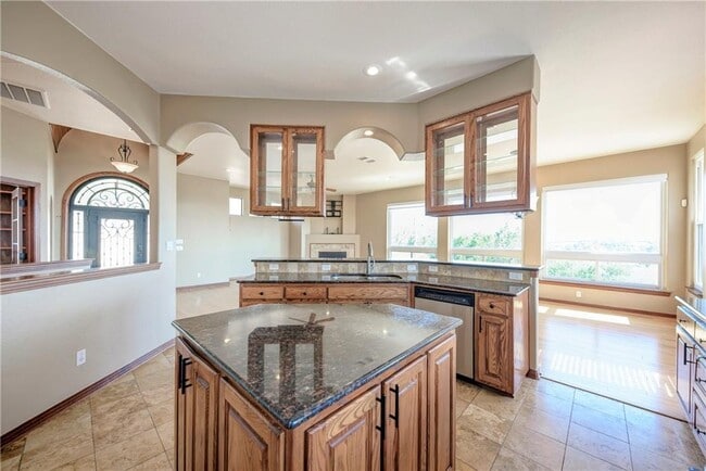 Building Photo - 3206 Constitution Dr