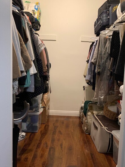 Building Photo - 3361 E Andy St