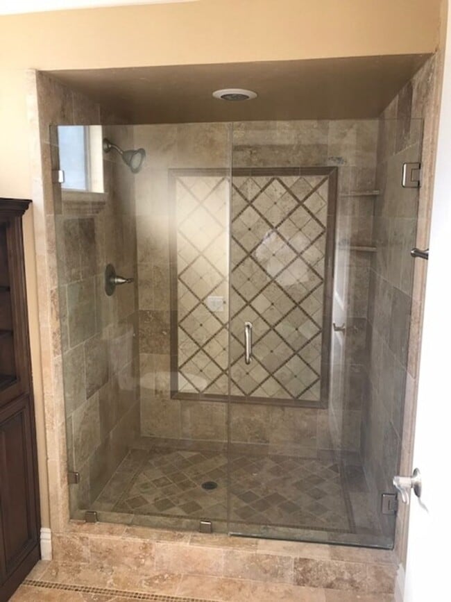 Building Photo - Turtle Rock Gem