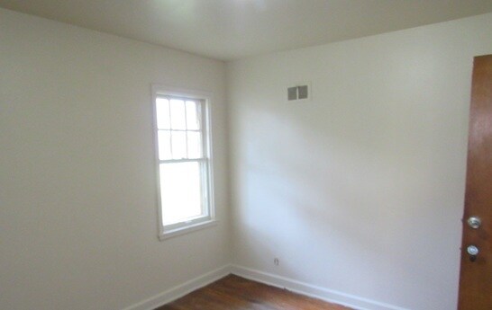 Building Photo - 4224 N 19th St.