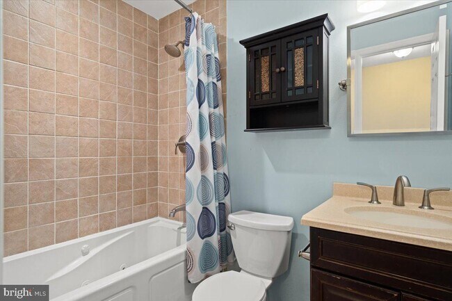 Building Photo - 6562 Sand Wedge Ct