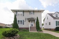 Building Photo - 3027 Brookdale Ave