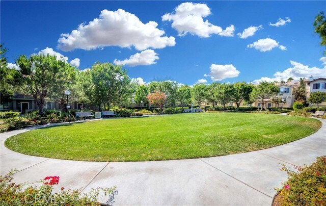 Building Photo - 2256 Clark Dr