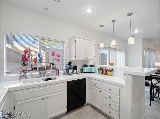 Building Photo - 912 Appaloosa Hills Ave