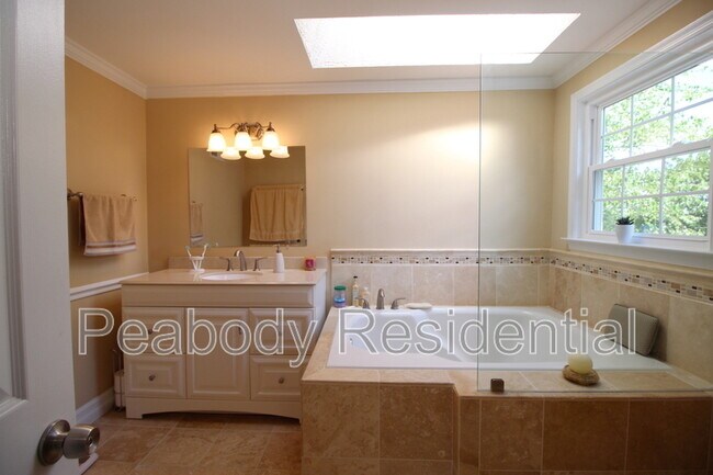 Building Photo - 7534 Cross Gate Ln