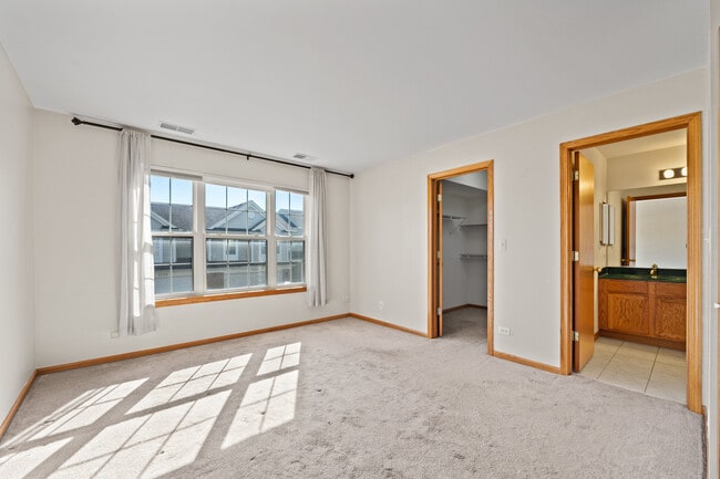 Building Photo - 2774 Borkshire Ln