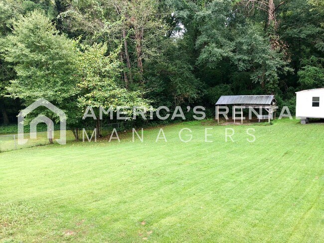 Building Photo - Great Home for Rent in Pelham! Available t...