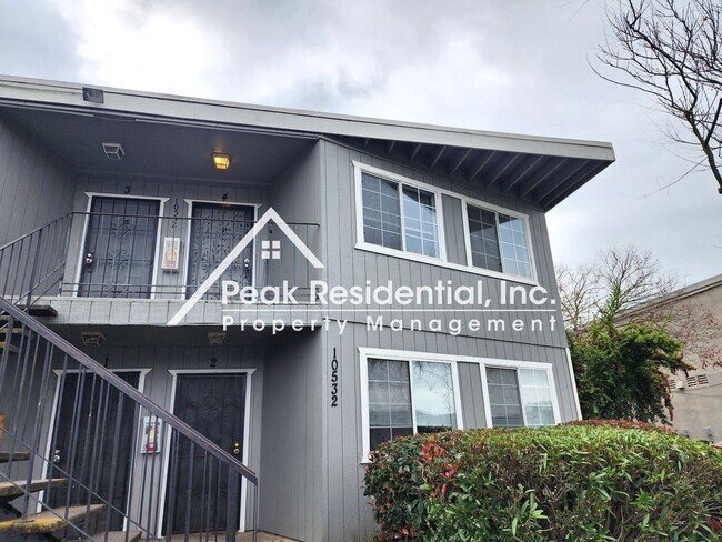 Building Photo - Croetto10532