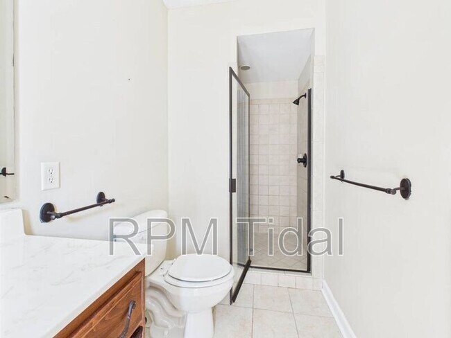 Building Photo - 4905 Burnley Dr