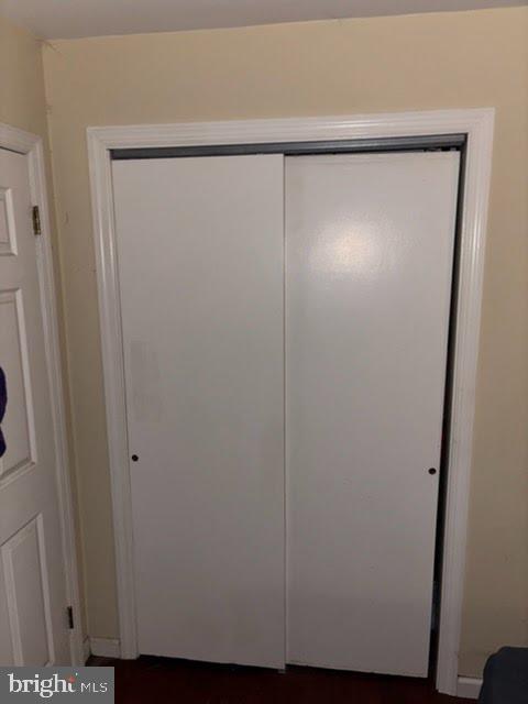 Building Photo - 137 High St E