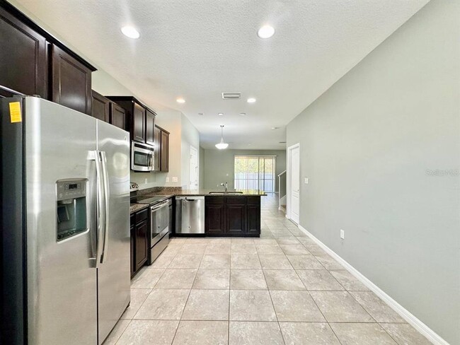 Building Photo - 13955 Snapper Fin Ln