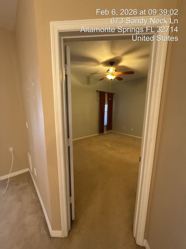 Building Photo - Move-In Ready 3-Bedroom 2 bath Condo in Prime Altamonte Springs - KEY WEST CONDOMINIUMS — Apply T...