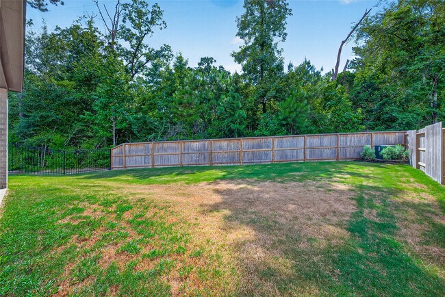 Building Photo - 232 W Netleaf Ct