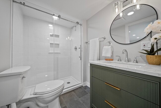 Building Photo - 58 Breezy Hill Terrace