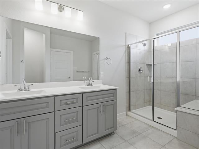 Building Photo - 413 Vawter Dr