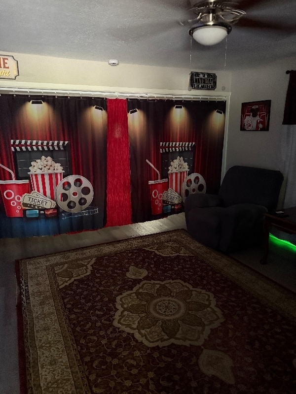 Building Photo - 800 Training Day Dr