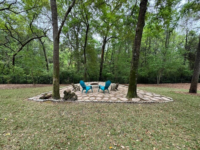Building Photo - 1504 Big Creek Cove
