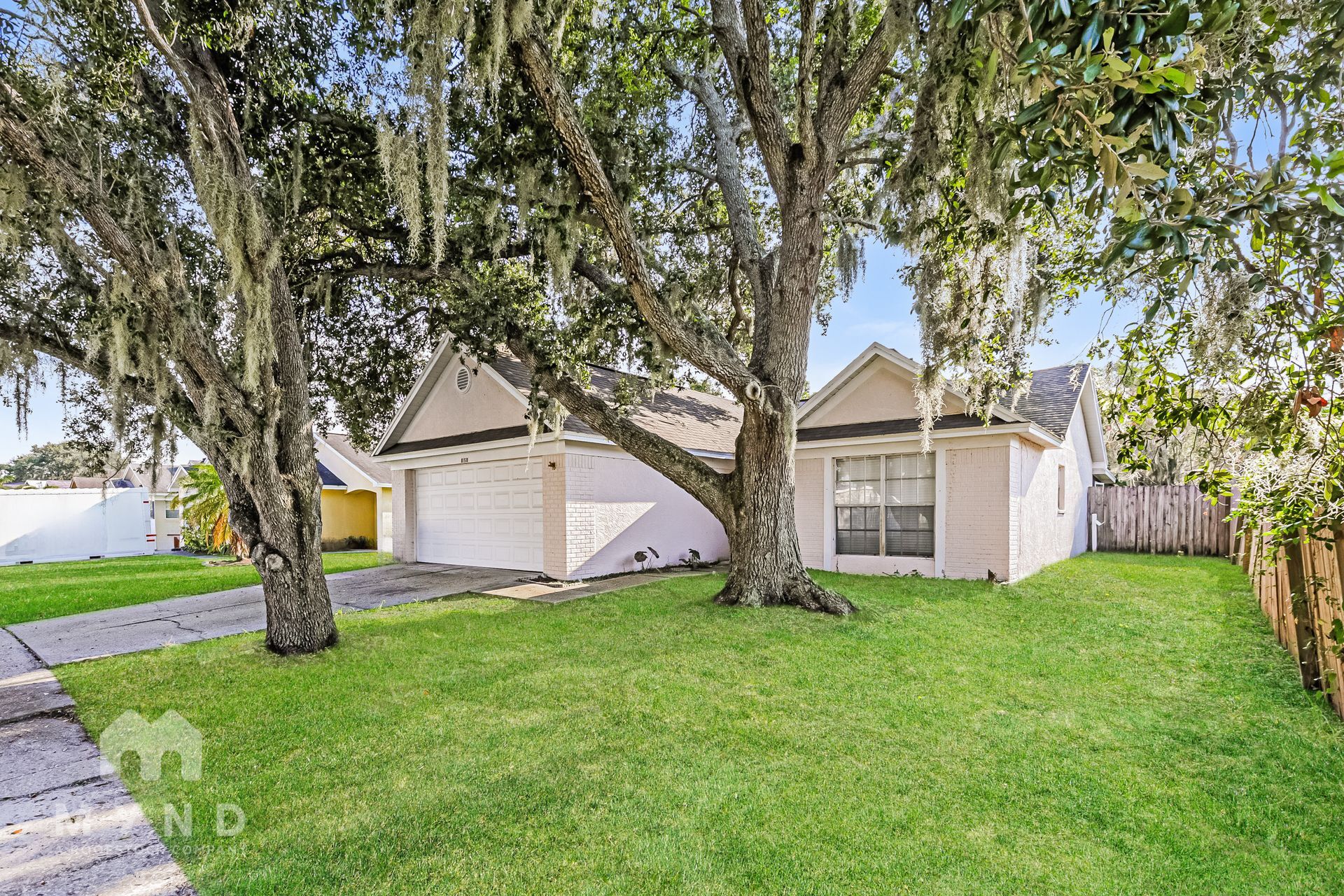 Building Photo - 8150 Tom Sawyer Dr
