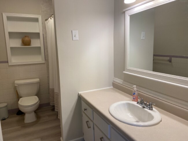 Building Photo - 13826 Antigua Dr