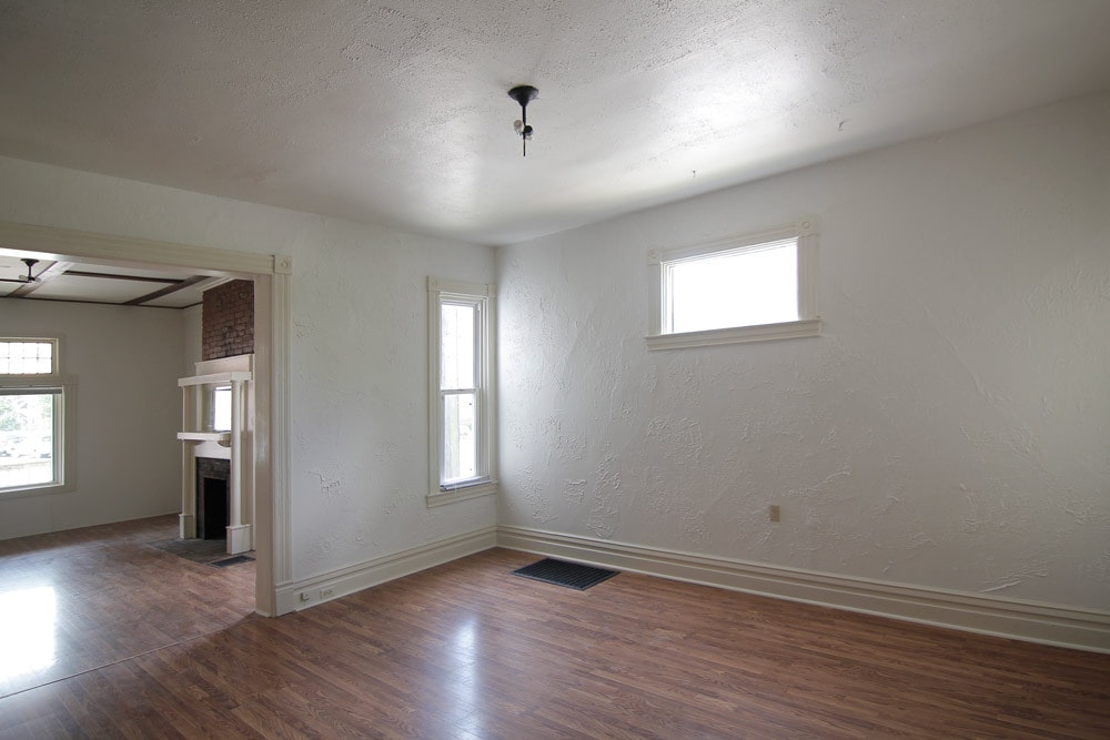 Building Photo - 201 Franklin Ave