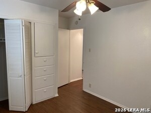 Building Photo - 5211 Cinderella St