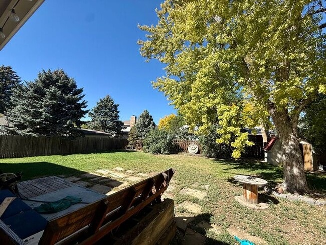 Building Photo - Gorgeous 4 Bed, 2 Bath Home in Central For...