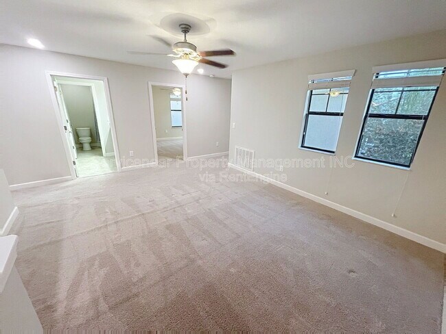 Building Photo - 1016 Oliveto Verdi Ct