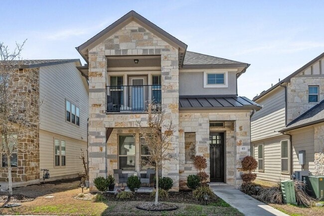 Building Photo - 177 Diamond Point Dr