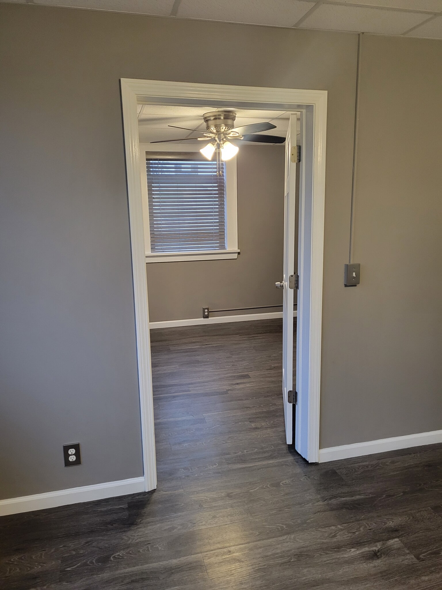 Building Photo - 739 Liberty St