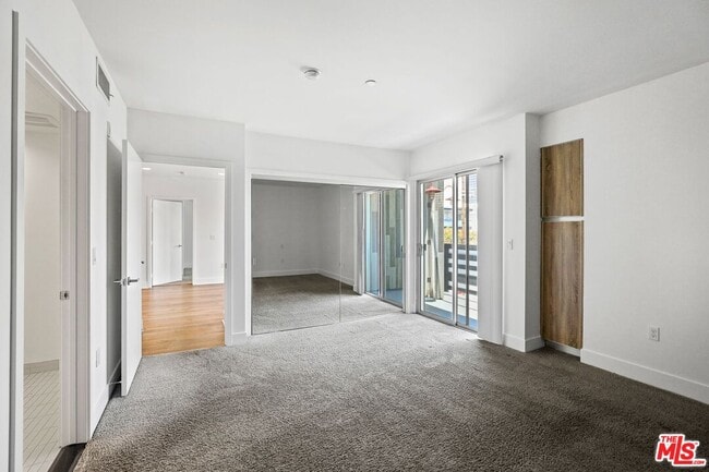 Building Photo - 1301 Brockton Ave